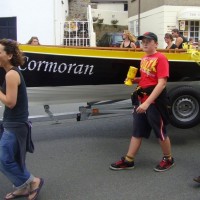 Marazion Carnival 2011 - 25