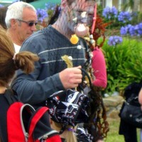 Marazion Carnival 2011 - 34