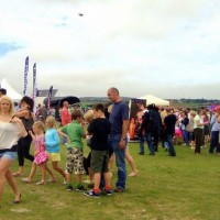 Marazion Carnival 2011 - 38