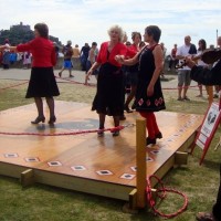 Marazion Carnival 2011 - 41