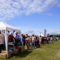 Marazion Carnival 2011 - 47