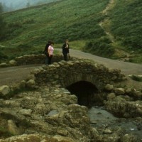 Borrowdale