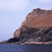 Trevose Head