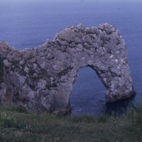 Durdle Door