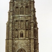 Glastonbury