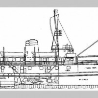 Scillonian II