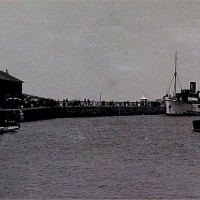 Scillonian