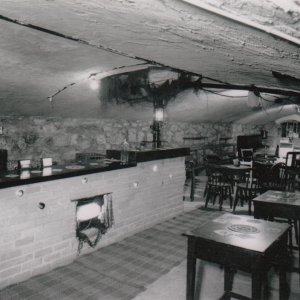 railway cellar 1950s.jpg