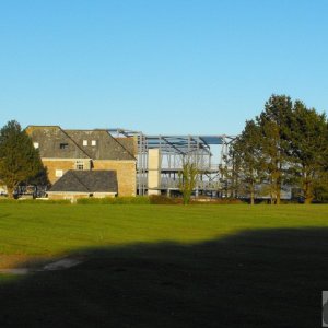 Media 'Frame 11' in album 'Building Knowledge'