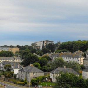 Media 'Outstanding' in album 'Building Knowledge'