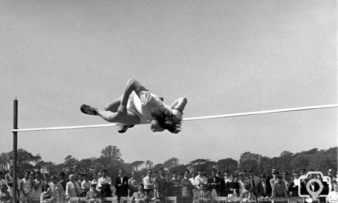 1962 Sports Day (02)