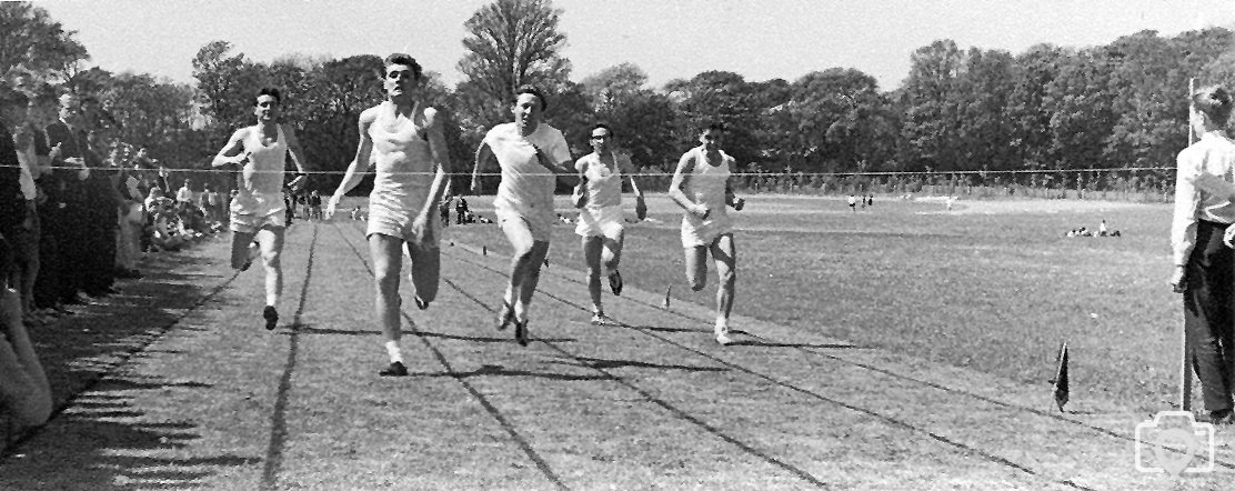 1962 Sports Day (06)