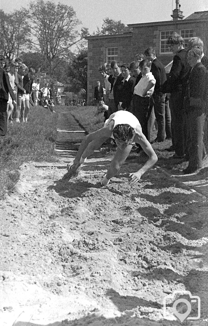 1962 Sports Day (07)