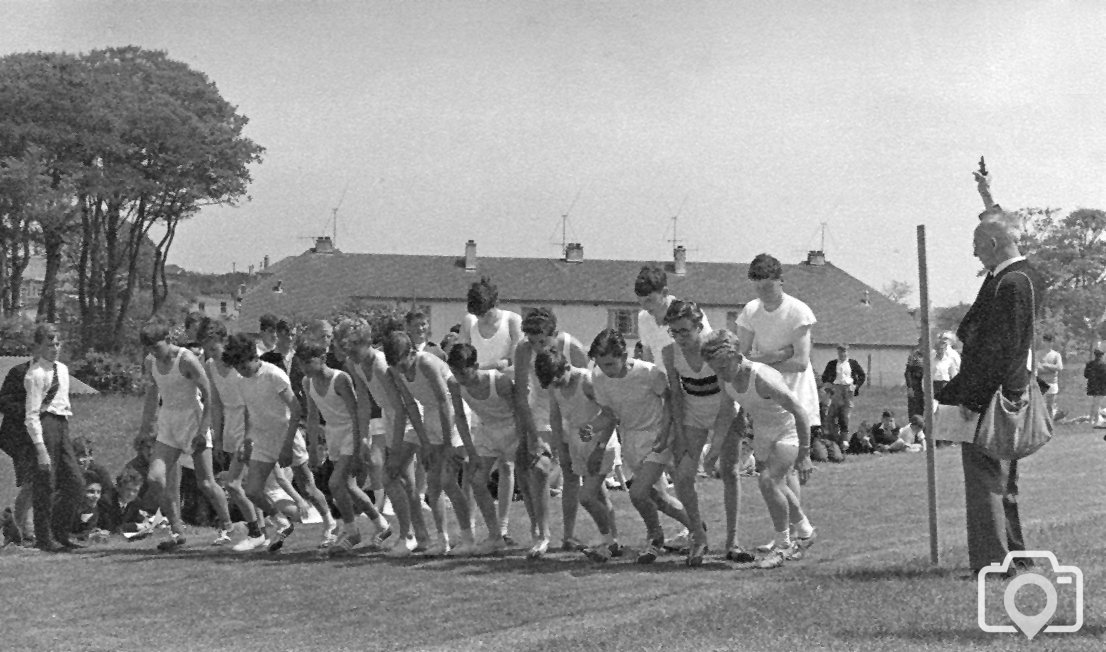 1962 Sports Day (08)