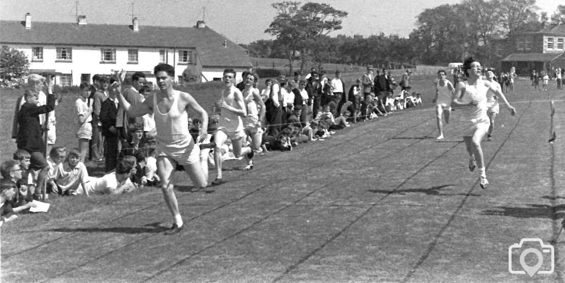 1962 Sports Day (09)
