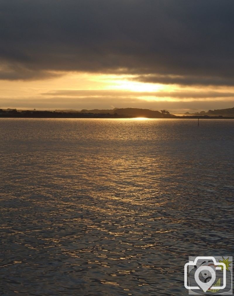 Across Lyonesse - 05