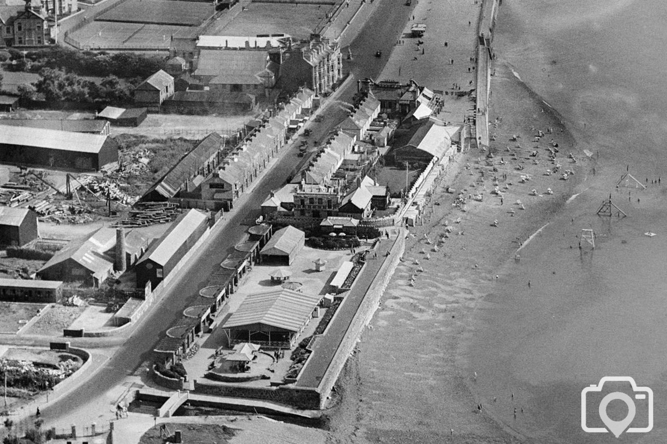 Aerial-4-Wherrytown1932crop6x4