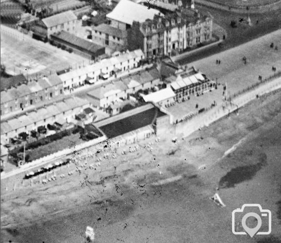 Aerial-5-1928