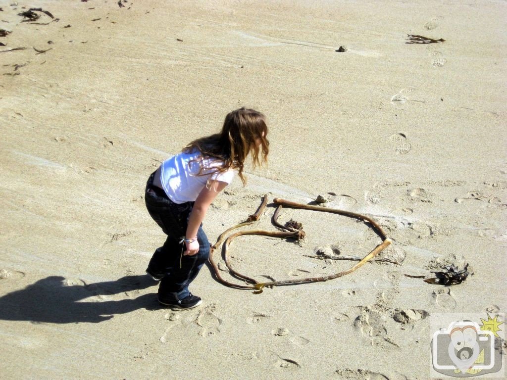 beach art 2