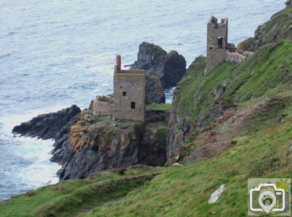 Botallack