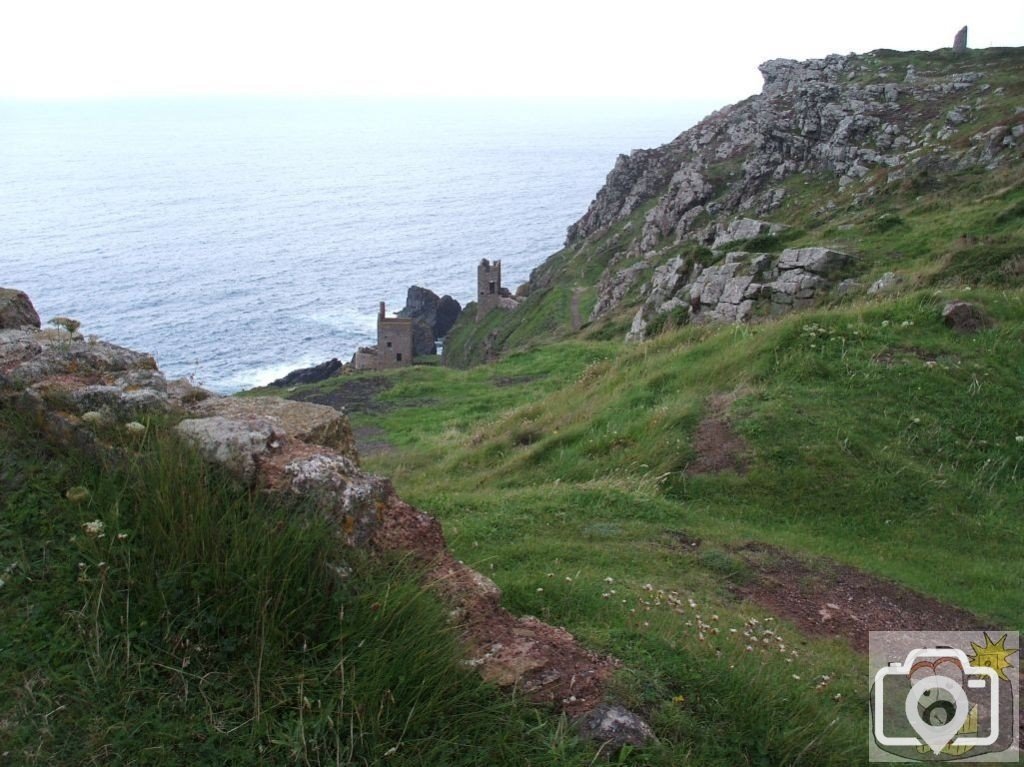 Botallack