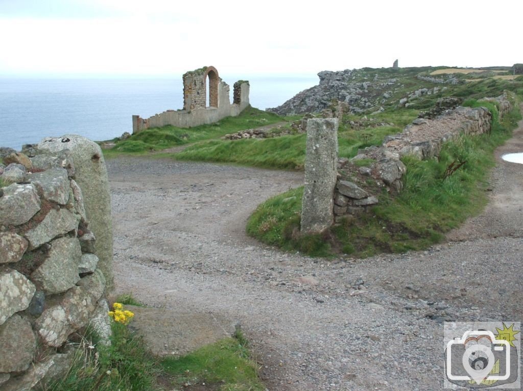 Botallack