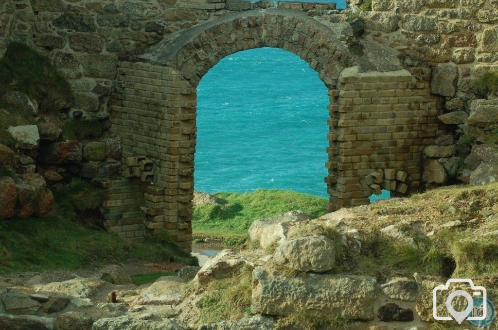 botallack