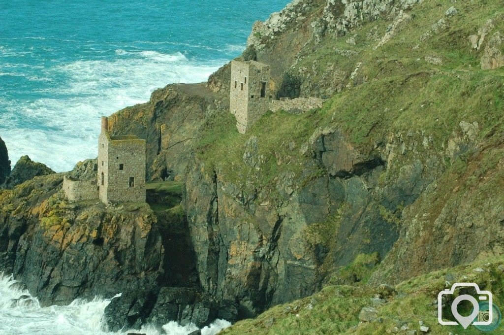 botallack