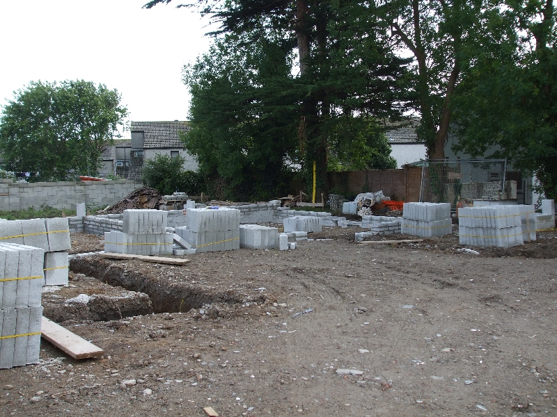 building work in heamoor.jpg