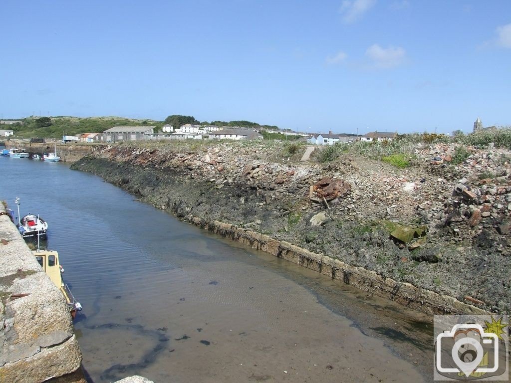 Carnsew, Hayle - 14