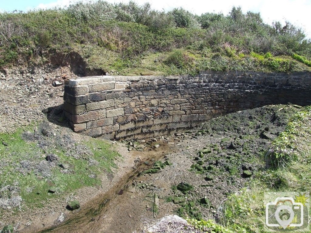 Carnsew, Hayle - 15