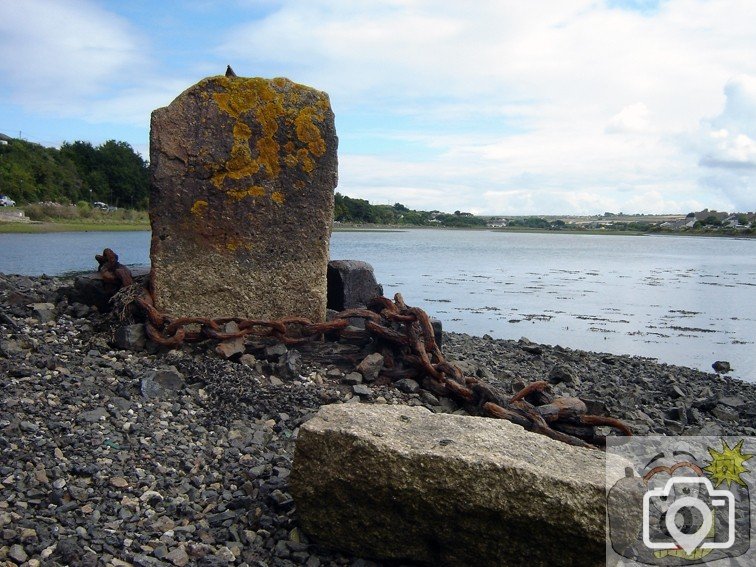 Estuary View