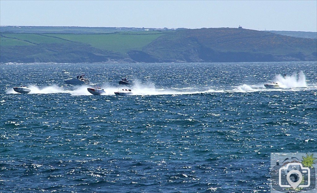 First Race_22 May 2010_01