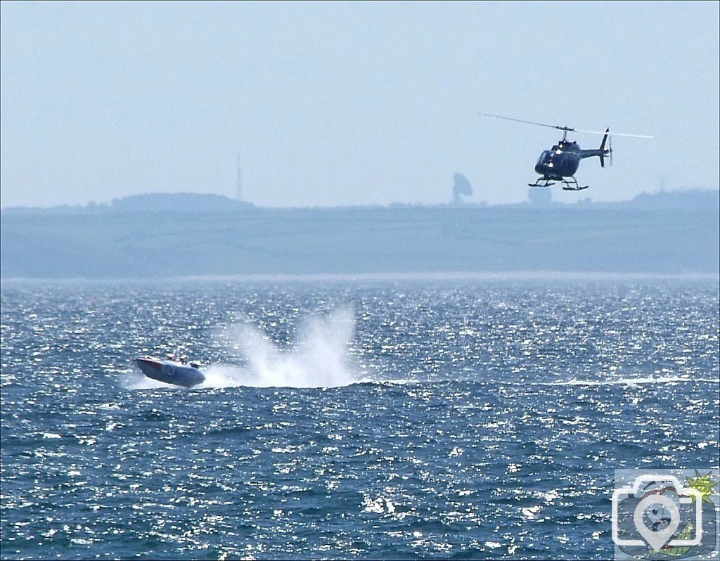 First Race_22 May 2010_04