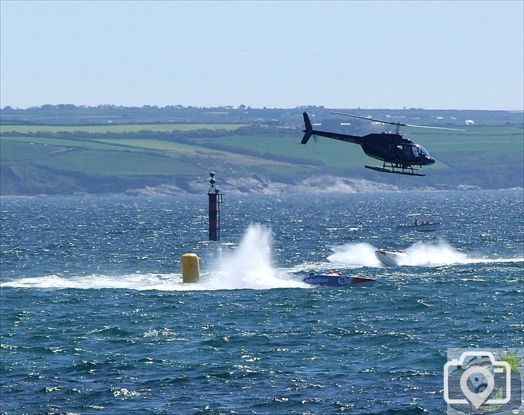 First Race_22 May 2010_05