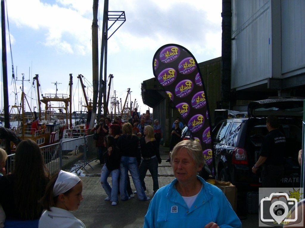 Fish Fest 2009 - 8