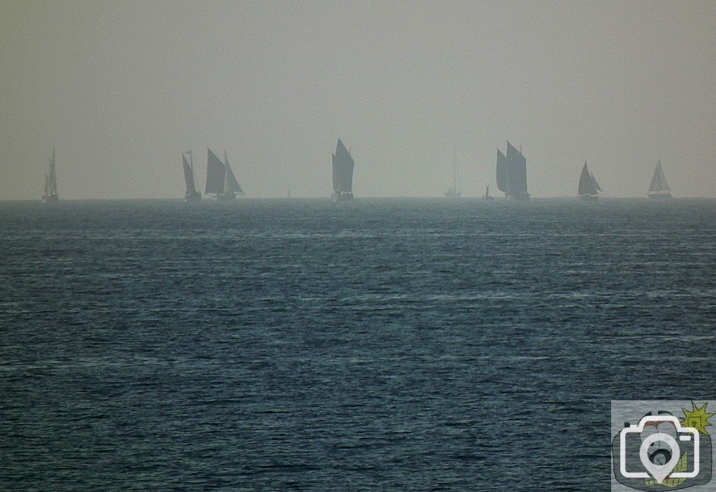 Flotilla - 01