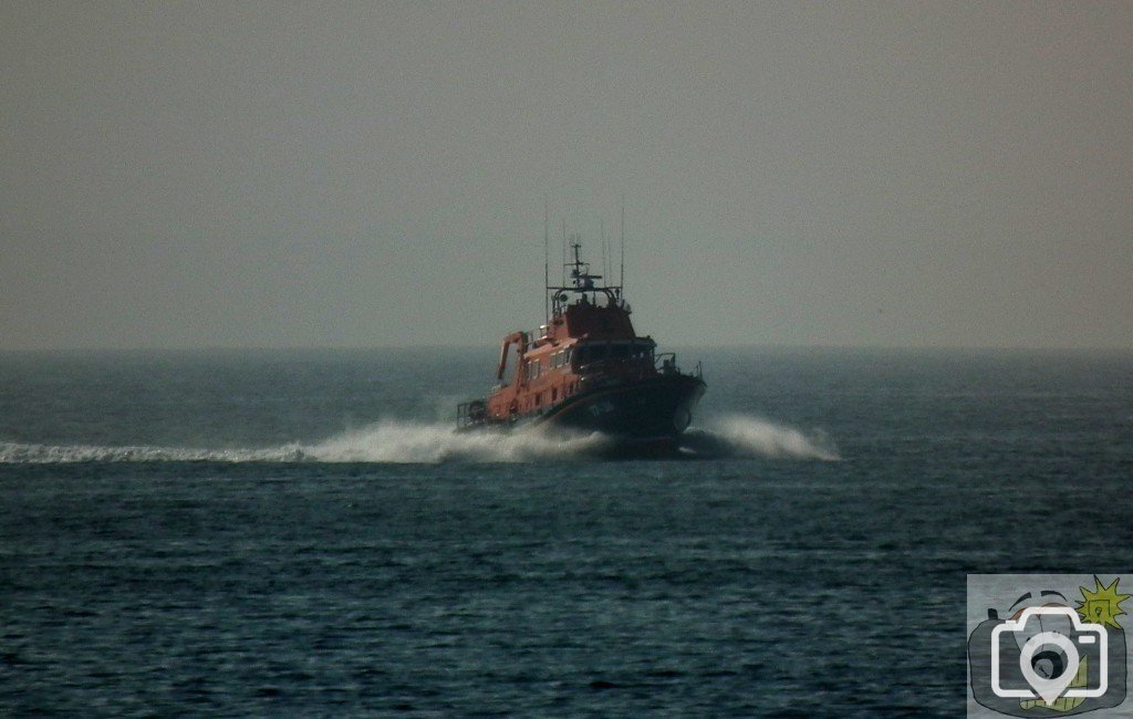 Flotilla - 01