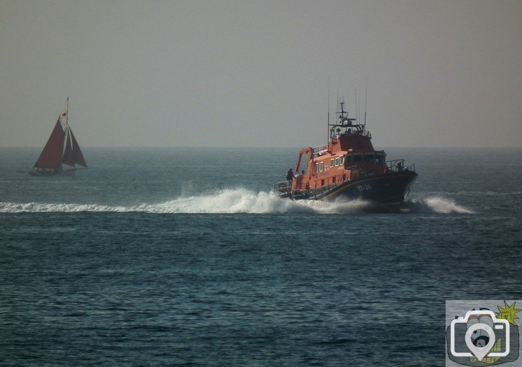 Flotilla - 06