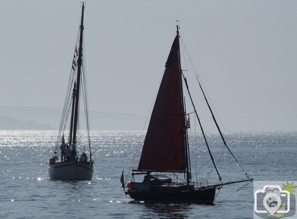 Flotilla - 12