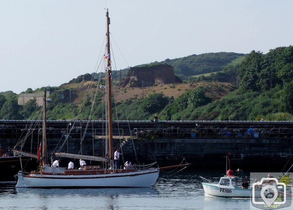 Flotilla - 20