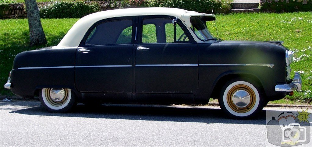 Ford Consul 03