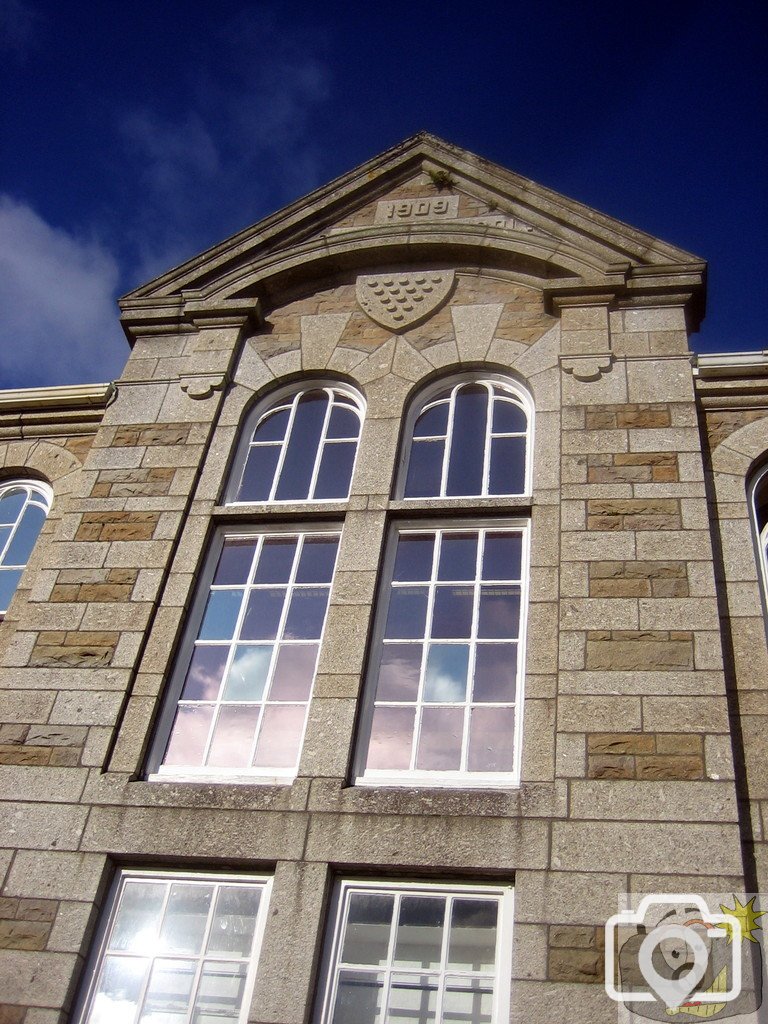 Humphry Davy Centenary Open Day