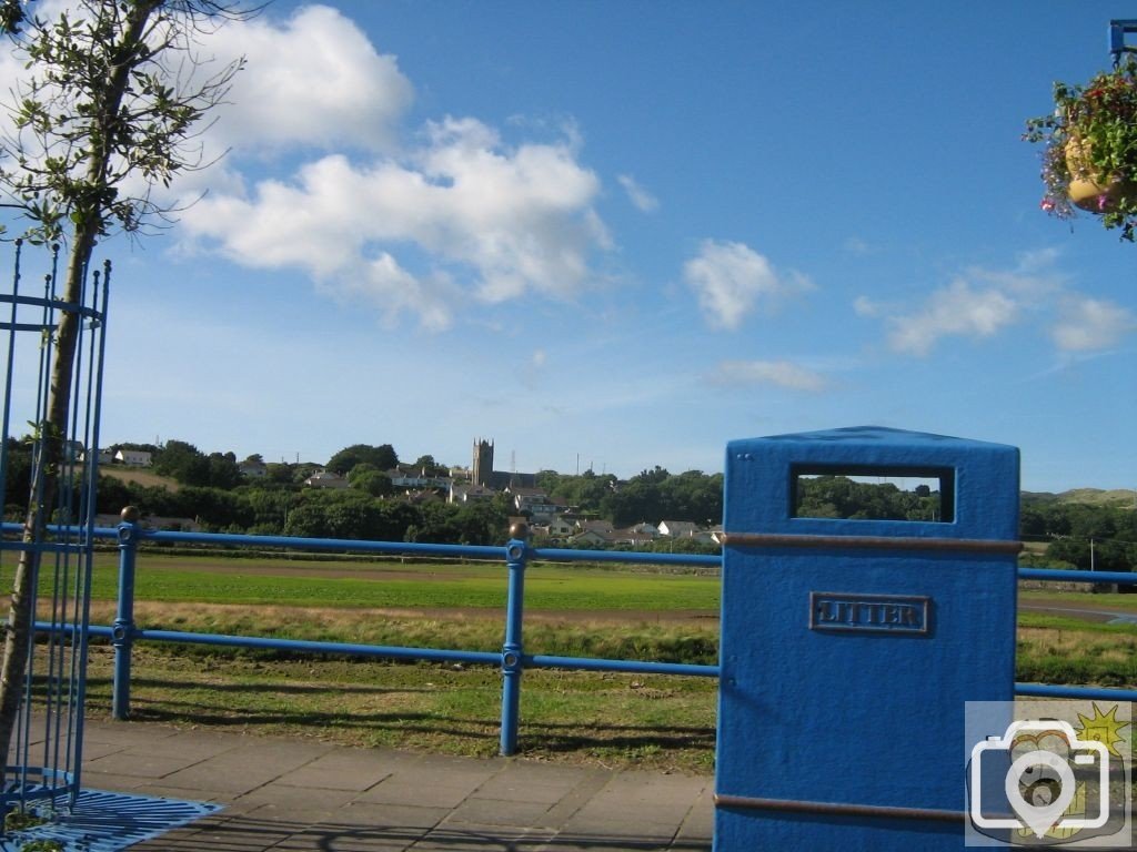 lelant from hayle