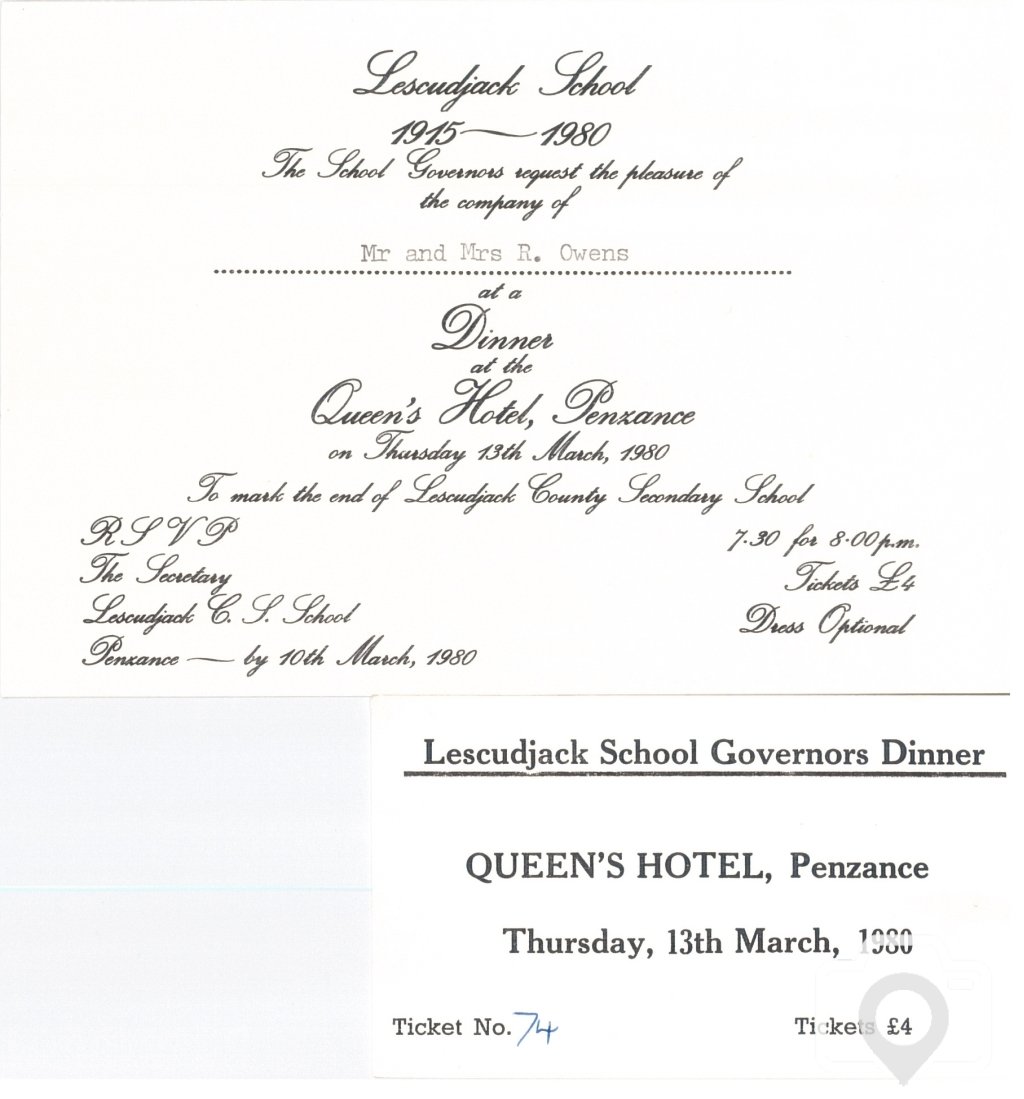 Lescudjack school dinner and dance Queens hotel.jpg