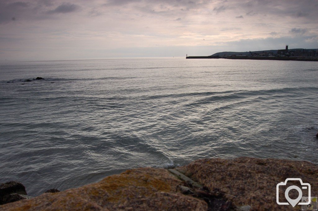 longrock  cycle  path.