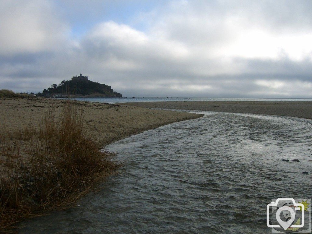 Marazion - 2