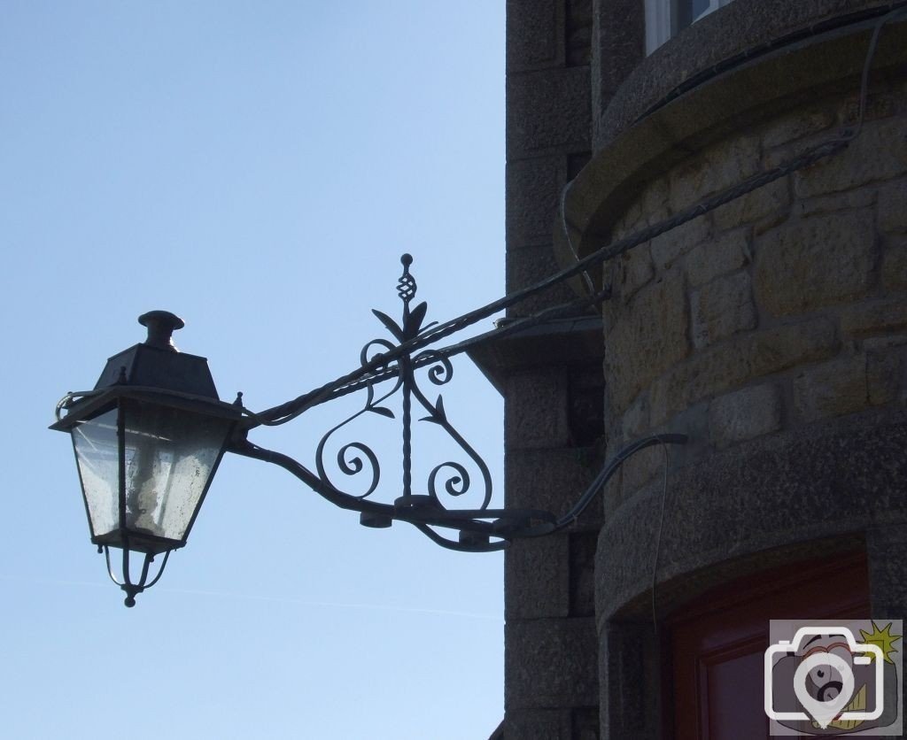 Marazion Town Hall