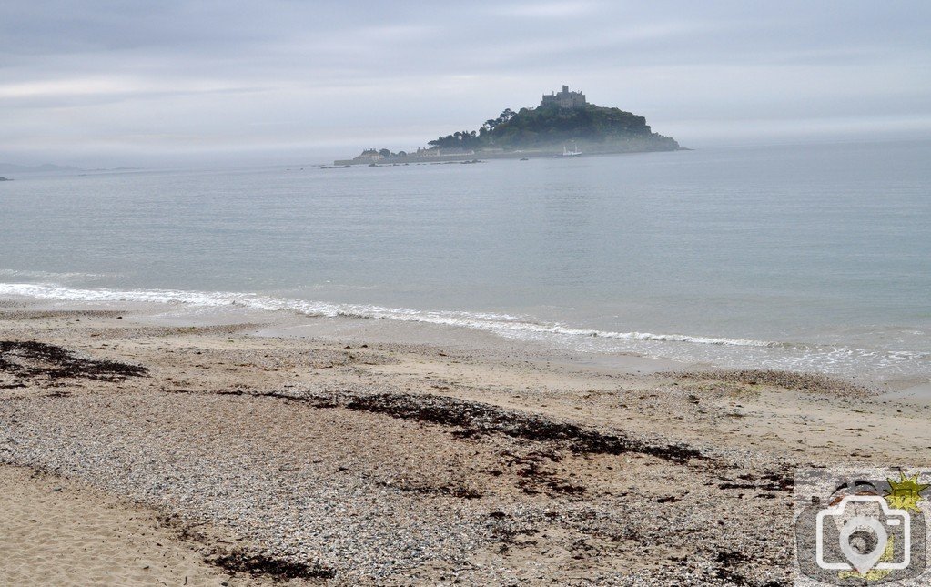 Marazion.