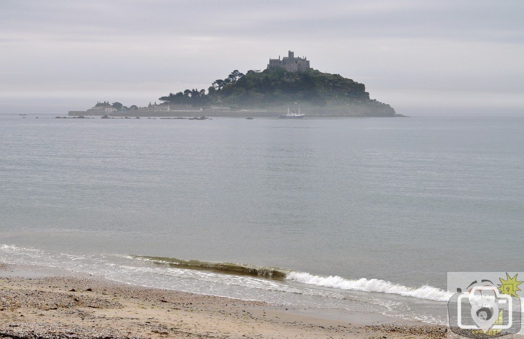 Marazion.